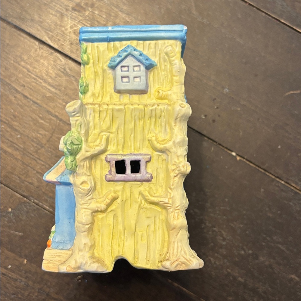 Colorful Ceramic General Store Decor - Picture 3 of 6